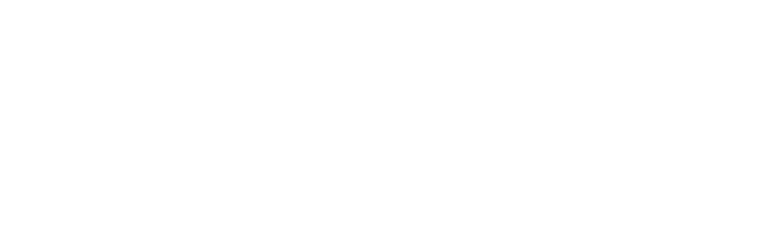 Dinani Group Real Estate Advisors