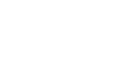 Pragati Construction